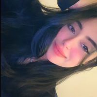 caandy.22