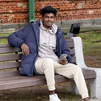 thuvi_varun