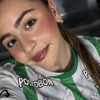 07_isaaaa