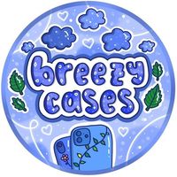 shopbreezycases_