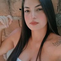 vitoriavitti23