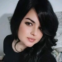 leonella.27