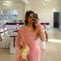 prajitashresthaa_