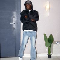 oriyomi_000