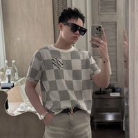 nhạc nền - Bảo Tín 🇻🇳