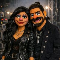 mieldita7