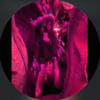 オリジナル楽曲 - 無限胡瓜
