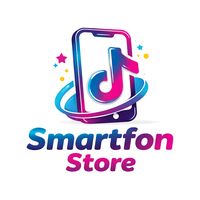 smartfonstore