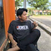 original sound - shwemaungtunn306