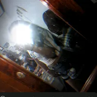 original sound - .estefania.ceja2