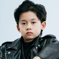kosal.hongfu