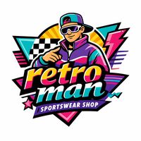 retro_man_almaty