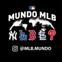 mlb.mundial1