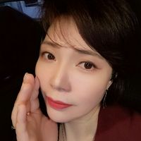 오리지널 사운드 - 👑권진하👑