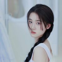 original sound - 🐰itsYiyang🐰