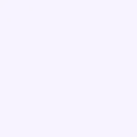 original sound - vitt_xzz