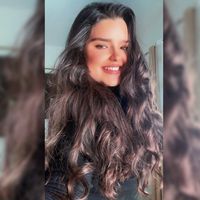 hadyl_abdennebi_offic
