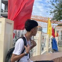 stevasianboyy