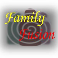 familyfusion50