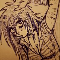 danyoon_sama