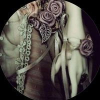 aysi poison kiss_dem0