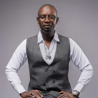 original sound - demba.tandia