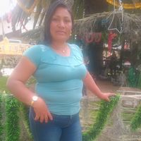 maria.asunciona.t