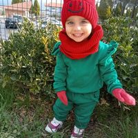 dudumavi.5