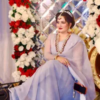 original sound - sunmbalkhangee