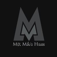 motmauhouse