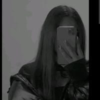 aurelabozha1