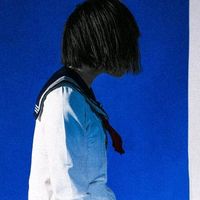 オリジナル楽曲 - とわ🐈‍⬛🌿