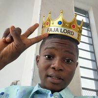 oga_mullar_official