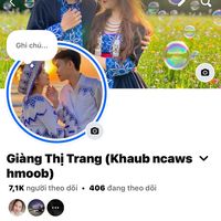 trang.khaubncawshmoob
