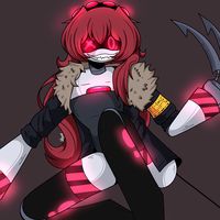 yukariharuka