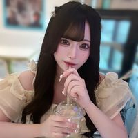 nyaaaaaa_2525
