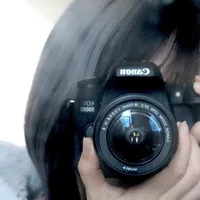 中学聖日記 初恋