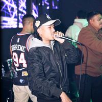 junior_kanxa