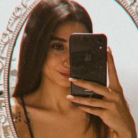 mernageorge4