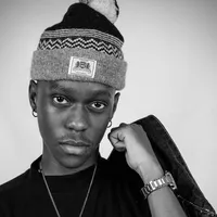 original sound - mpilo.king