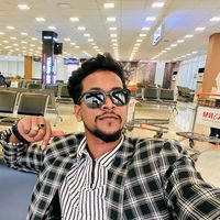sujansajjad