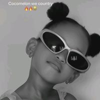 tobetsa_vilakazi