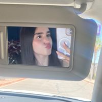 sarah.is.pr3tty_