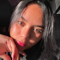 luisamarcelaa
