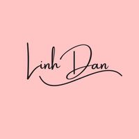 nhạc nền - Trần Quốc Khánh💋