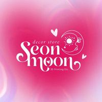 seonmoon.bkk