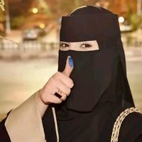 habibi983430774