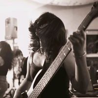 original sound - Jing Gonzales