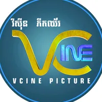original sound - vcinepicture