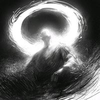 mgtartee2011